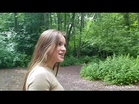 ❤️ Mi proponis al Evelina, ke ni fiku en publika loko! Ŝi diris jes. Tiam mi fikis ŝin en la azenon kaj kumis en ŝia buŝo. Tiam ŝi pisis sin. ️❌ Fikado ĉe eo.nastypornpics-com.ru