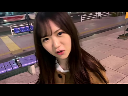 ❤️ Ŝi estas amiko, kiu apartenis al la sama klubo en la universitato.Kaj ŝi estas la plej alloga knabino en la klubo.Ĉi tio estas japana sekseca etoso. ️❌ Fikado ĉe eo.nastypornpics-com.ru