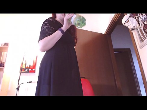 ❤️ Submetiĝema sklavo, kiu amas malpurajn kaj bongustajn kalsonojn, estas devigita masturbi post rigardado de ĉi tiu video! ️❌ Fikado ĉe eo.nastypornpics-com.ru