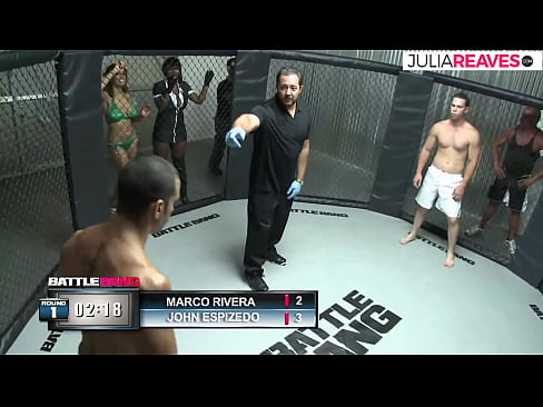 ❤️ Ultimate Fighter fikas numeron knabinon tuj post batalo en la ringo ️❌ Fikado ĉe eo.nastypornpics-com.ru