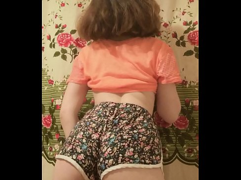 ❤️ Seksega juna bebo demetas sian pantalonon ĉe fotilo ️❌ Fikado ĉe eo.nastypornpics-com.ru