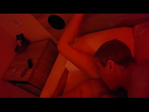 ❤️ Lekante mian malsekan kuzon. ️❌ Fikado ĉe eo.nastypornpics-com.ru