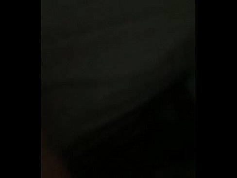❤️ Hospitalflegistino varma hundino kancero ️❌ Fikado ĉe eo.nastypornpics-com.ru
