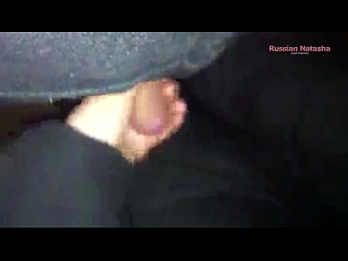 ❤️ KOMPRENU SEKSADON EN LA STRATO / Se ĉi tiu video ricevas 100 mil vidojn kaj 100 komentojn - mi sendos al ĉiuj en la komentoj miajn nudajn fotojn ️❌ Fikado ĉe eo.nastypornpics-com.ru