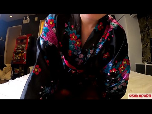 ❤️ Juna cosplay-knabino amas sekson ĝis orgasmo kun ŝprucaĵo en ĉevalistino kaj mamado. Azia knabino kun harplena kuketo kaj belaj cicoj en tradicia japana kostumo en amatora video montranta masturbadon kun fikaj ludiloj. Sakura 3 OSAKAPORN. ️❌ Fikado ĉe eo.nastypornpics-com.ru