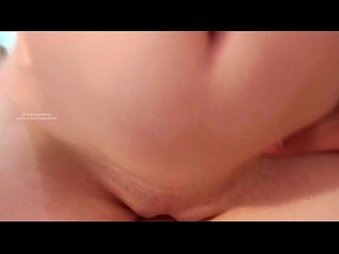 ❤️ Dormante en la ĉambro de mia fratino kaj tiel mi vekiĝis ️❌ Fikado ĉe eo.nastypornpics-com.ru