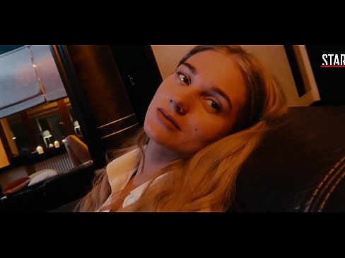 ❤️ SEKSA SCENO KUN KRISTINA ASMUS (FULL HD 1080) ️❌ Fikado ĉe eo.nastypornpics-com.ru