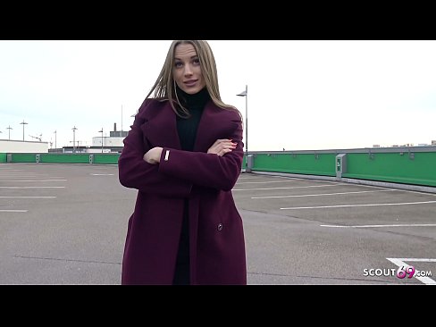 ❤️ GERMANA SCOUT ESTAS REVĜO tuŝanta ŜTALON, PARKOJN TELTALALE KAJ SEXYA POR MONO ️❌ Fikado ĉe eo.nastypornpics-com.ru