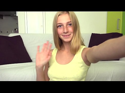 ❤️ Kiam mi enuas, mi pigre masturbas mian rozkoloran kuzon ️❌ Fikado ĉe eo.nastypornpics-com.ru