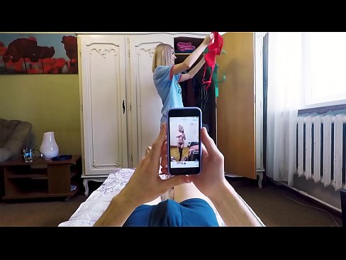 ❤️ Fratino igis sian fraton kumi ĝuste antaŭ ol panjo venis hejmen ️❌ Fikado ĉe eo.nastypornpics-com.ru