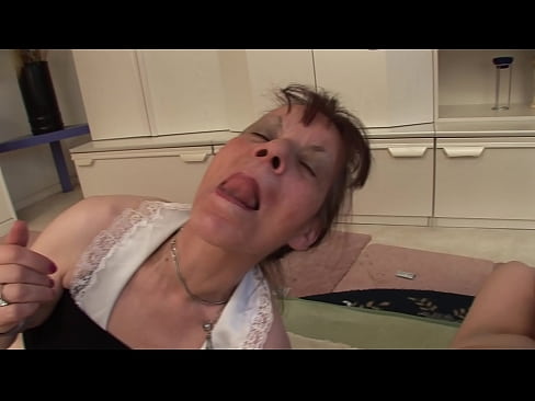 ❤️ Du avinoj kaj unu avo havas triopon ️❌ Fikado ĉe eo.nastypornpics-com.ru