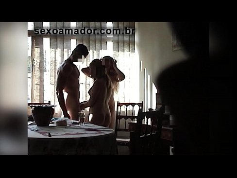 ❤️ Seksaj amikoj invitas gigantan viron kaj triopon kun li ️❌ Fikado ĉe eo.nastypornpics-com.ru