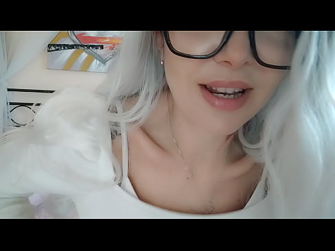 ❤️ vicfilo, ne hontu! erekto estas normala. Duonpatrino lernas regi sin ️❌ Fikado ĉe eo.nastypornpics-com.ru