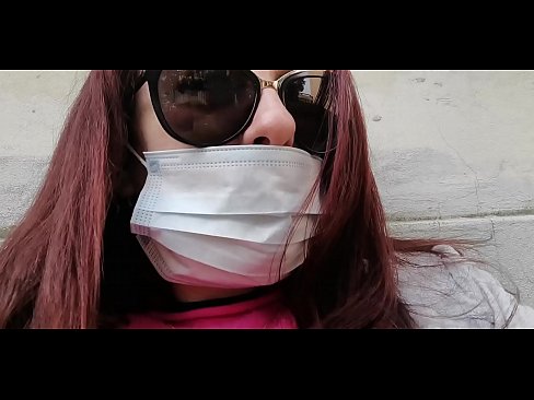 ❤️ Nicoletta venĝas sur sia najbaro kaj pisas en sia garaĝo (Speciala Itala Kvaranteno de Covid19) ️❌ Fikado ĉe eo.nastypornpics-com.ru