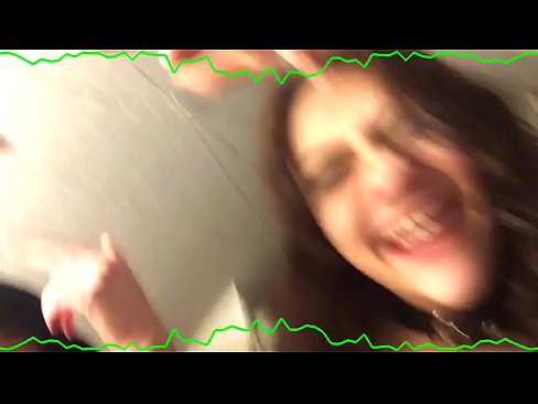 ❤️ Du seksaj brunaj emociaj kalsonoj restas bastardoj stranga hundino ️❌ Fikado ĉe eo.nastypornpics-com.ru
