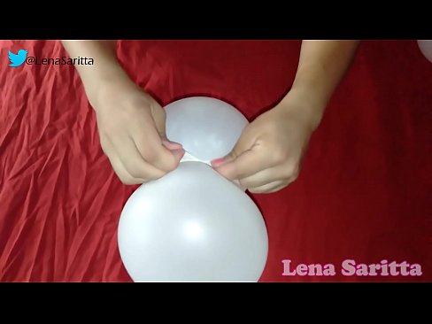❤️ Kiel fari ludilan vaginon aŭ anuson hejme ️❌ Fikado ĉe eo.nastypornpics-com.ru