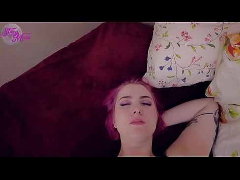 ❤️ Malĉasta samklasano petis preterpasi OBG kun ŝi, do ni fikis sen kondomo ️❌ Fikado ĉe eo.nastypornpics-com.ru