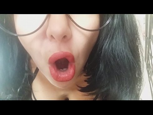 ❤️ Kara, via duonpatrino ne lasos vin iri al lernejo hodiaŭ... Mi bezonas vin tro multe... ️❌ Fikado ĉe eo.nastypornpics-com.ru