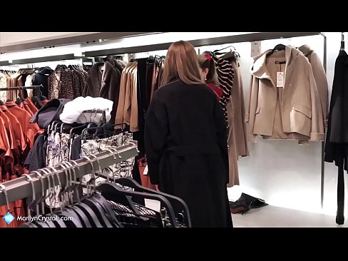 ❤️ Lesbaninoj masturbas kaj lekas butikon de ĉaso - gin gerson crystal marilyn ️❌ Fikado ĉe eo.nastypornpics-com.ru