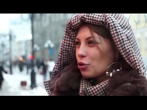 ❤️ Instruado de filmaj seksaj lecionoj, teknikoj kaj pozoj por ina orgasmo, kiel seksumi ĝuste, erotikan masaĝon, ŝpructrejnadon ️❌ Fikado ĉe eo.nastypornpics-com.ru