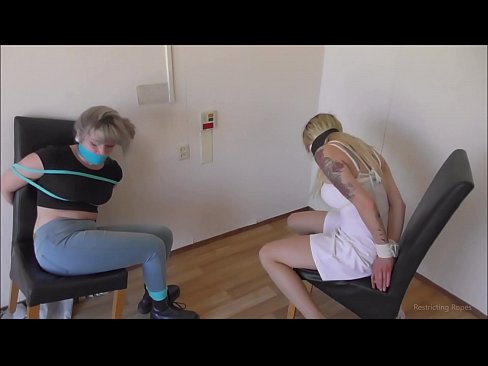 ❤️ Toksomaniulo / ligita kaj buŝoŝtopita / junulino en mizero ️❌ Fikado ĉe eo.nastypornpics-com.ru