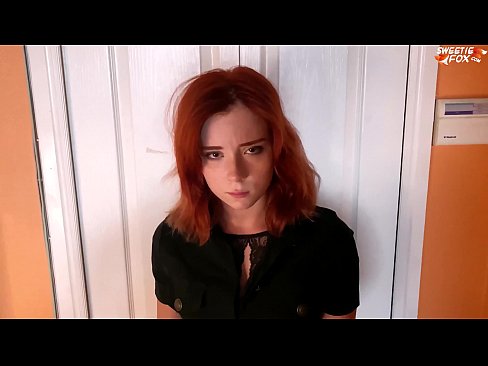 ❤️ Sekureca Gardisto Punis Belulinon pro Butikŝtelado - Cum En Buŝo ️❌ Fikado ĉe eo.nastypornpics-com.ru