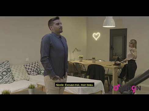 ❤️ PORNBCN 4K Unu matura virino kun grandaj manoj volas esti analfikita juna gigolo kun granda dika mamo amortizo malmola fikado mano laboro hundostila fika leko orgasmo Francaj subtekstoj ️❌ Fikado ĉe eo.nastypornpics-com.ru