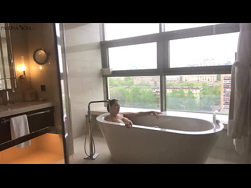 ❤️ Terura bebo Pasie ŝerĉas sian kuzon en la banĉambro ️❌ Fikado ĉe eo.nastypornpics-com.ru