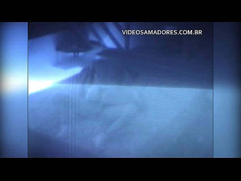 ❤️ Edzo filmas edzinon fikan najbaron kaj malkovras ke li estas kornulo ️❌ Fikado ĉe eo.nastypornpics-com.ru