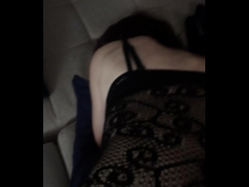❤️ Si ja perdasham babava Bugarka ka mene in stan. ️❌ Fikado ĉe eo.nastypornpics-com.ru
