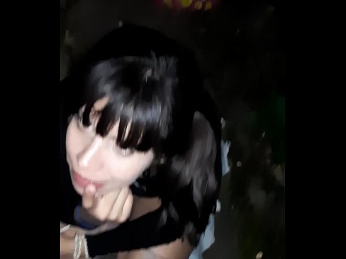 ❤️ Sur la strato ŝvelinta peniso kontraŭ dolĉaĵoj ️❌ Fikado ĉe eo.nastypornpics-com.ru