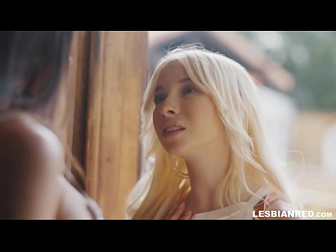 ❤️ Knabino venas hejmen kelkajn monatojn poste kaj finas manĝi la kuzon de sia duonpatrino ️❌ Fikado ĉe eo.nastypornpics-com.ru