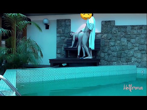 ❤️ Estro invitas servistinon al la naĝejo, sed ne povis rezisti varmegon ️❌ Fikado ĉe eo.nastypornpics-com.ru