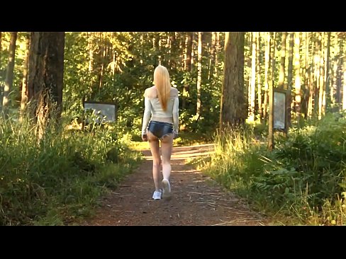 ❤️ Bela virino moviĝas malrapide, ne nuda video ️❌ Fikado ĉe eo.nastypornpics-com.ru