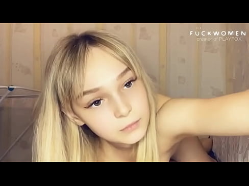 ❤️ Nesatigebla lernejanino donas disbatantan pulsantan buŝan kremaĵon al samklasano ️❌ Fikado ĉe eo.nastypornpics-com.ru