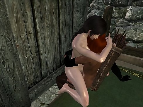 ❤️ feriante,kaj uzis la korpojn de tsbbe kaj unpe maximum aktoroj,succubus kaj nord ️❌ Fikado ĉe eo.nastypornpics-com.ru