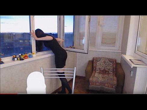 ❤️ Provu ne kumi kun Streamer Olyasha 1080p (Metronomo) ️❌ Fikado ĉe eo.nastypornpics-com.ru