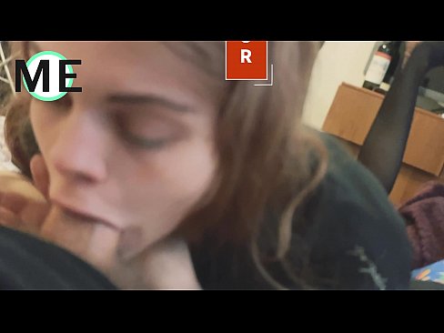 ❤️ Gorĝa diko, ŝiriĝinta kalsonŝtrumpoj kaj ŝiritaj kalkanoj agrable renkonti ️❌ Fikado ĉe eo.nastypornpics-com.ru