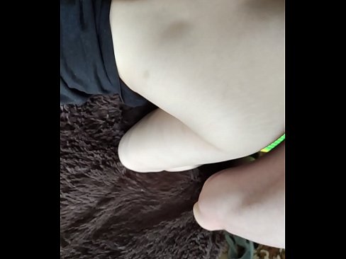 ❤️ Rusa knabino ĝemante hejme anala parto 2 ️❌ Fikado ĉe eo.nastypornpics-com.ru