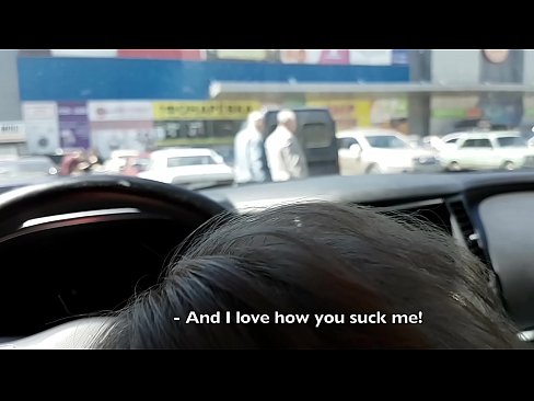 ❤️ Suĉite ĝuste en la parkejo ekster la superbazaro ️❌ Fikado ĉe eo.nastypornpics-com.ru