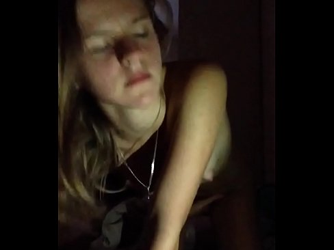 ❤️ Knabino masturbas kaj kusas ️❌ Fikado ĉe eo.nastypornpics-com.ru