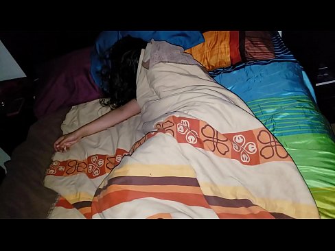 ❤️ Vicfilo kritikante sian junan duonpatrinon dum ŝi dormas. ️❌ Fikado ĉe eo.nastypornpics-com.ru
