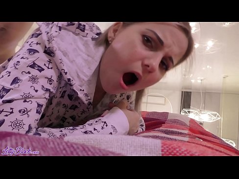 ❤️ Seksega panjo glutas kaj pregistilan sekson - proksimume ️❌ Fikado ĉe eo.nastypornpics-com.ru