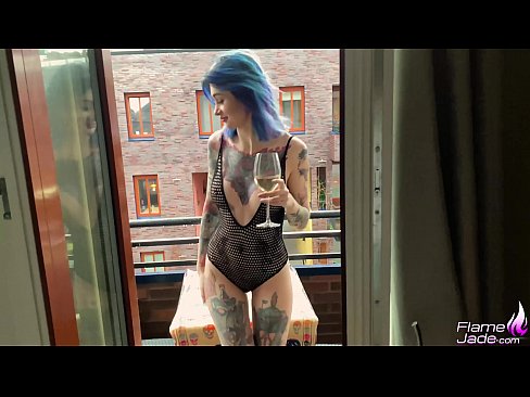 ❤️ Tremenda Knabino Suĉanta per Gulpo kaj Fikado Pasie Sub la Malferma Ĉielo ️❌ Fikado ĉe eo.nastypornpics-com.ru